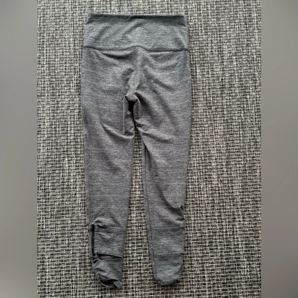 Free People Movement Revolve Leggings